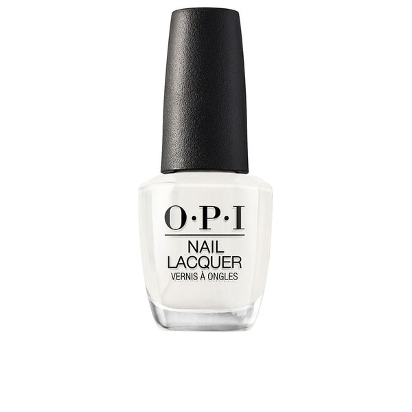 Nail Lacquer Nail Polish Lasting Up To 7 Days #Funny Bunny 15 Ml