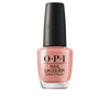 Nail Lacquer Nail Polish Lasting Up To 7 Days #Worth A Pretty Penne 15 Ml