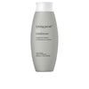 Living Proof Full hoitoaine 236 ml