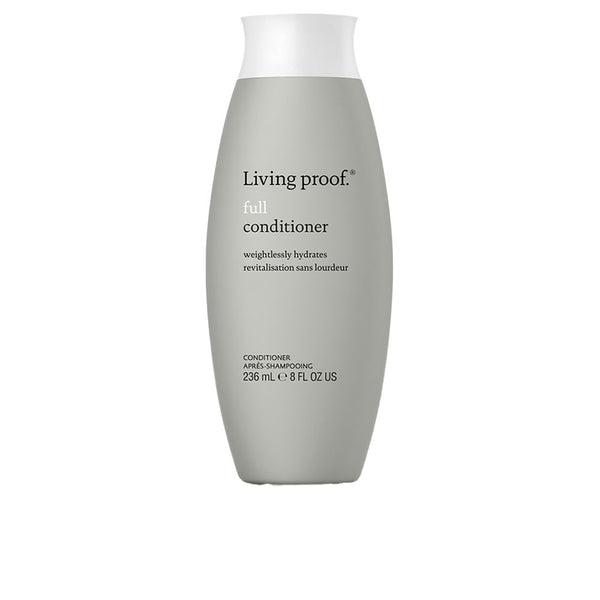 Living Proof Full hoitoaine 236 ml