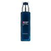 Homme Force Supreme Gel 100 Ml