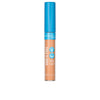 Kind & Free Concealer #20-Light