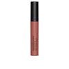 Mineralist Comfort Matte #Brave
