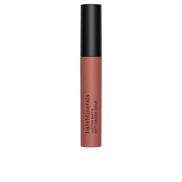 Mineralist Comfort Matte #Brave