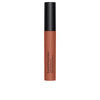 Mineralist Comfort Matte #Determined 4 Ml