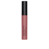 Mineralist Comfort Matte #Splendid 4 Ml