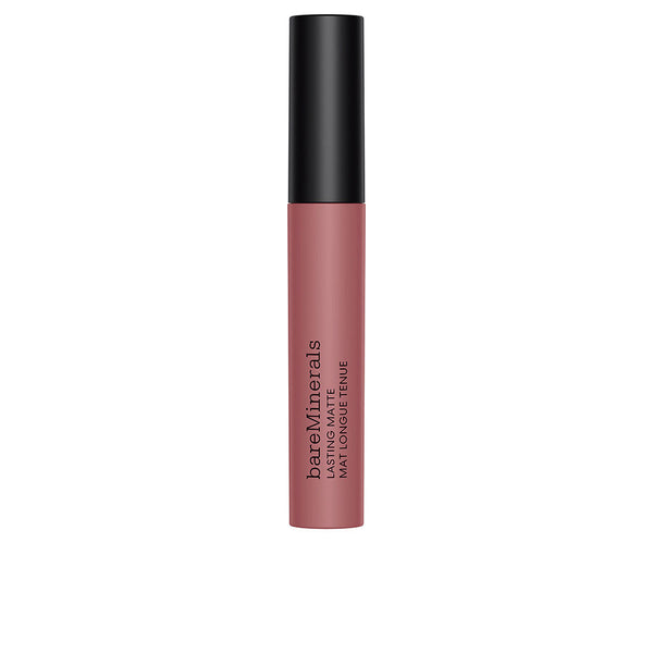 Mineralist Comfort Matte #Splendid 4 Ml