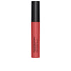 Mineralist Comfort Matte #Spirited
