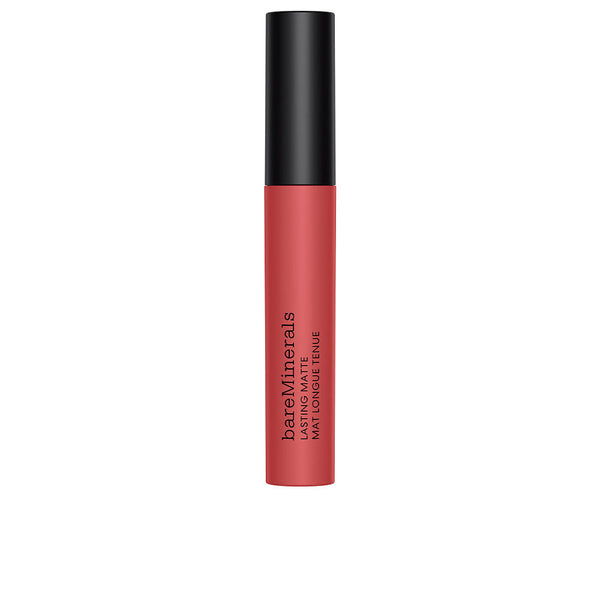 Mineralist Comfort Matte #Spirited