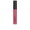 Mineralist Comfort Matte #Mighty 4 Ml