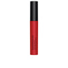 Mineralist Comfort Matte #Royal 4 Ml