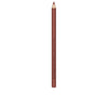 Mineralist Lip Liner #Striking Spice 1,3 Gr