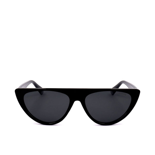 Polaroid Pld 6108/S 807 54 Mm