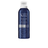 Men Espuma De Afeitar 200 Ml