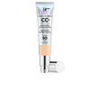 Your Skin But Better Cc+ Cream Foundation Spf50+ #Light Medium