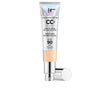 Your Skin But Better Cc+ Cream Foundation Spf50+ #Medium