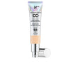 Your Skin But Better Cc+ Cream Foundation Spf50+ #Neutral Medium