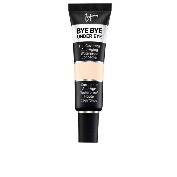 Bye Bye Under Eye Concealer #Light