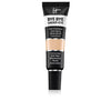 Bye Bye Under Eye Concealer #Light Tan