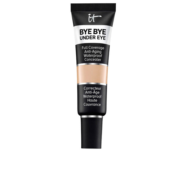 Bye Bye Under Eye Concealer #Medium