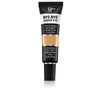 Bye Bye Under Eye Concealer #Medium Tan