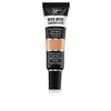 Bye Bye Under Eye Concealer #Tan Bronze