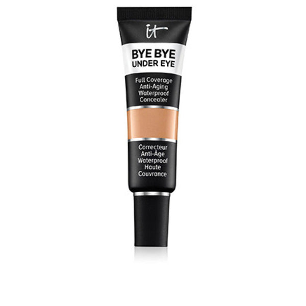 Bye Bye Under Eye Concealer #Tan Bronze