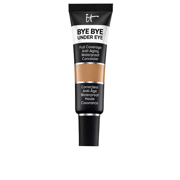 Bye Bye Under Eye Concealer #Tan Natural