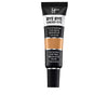 Bye Bye Under Eye Concealer #Rich Golden
