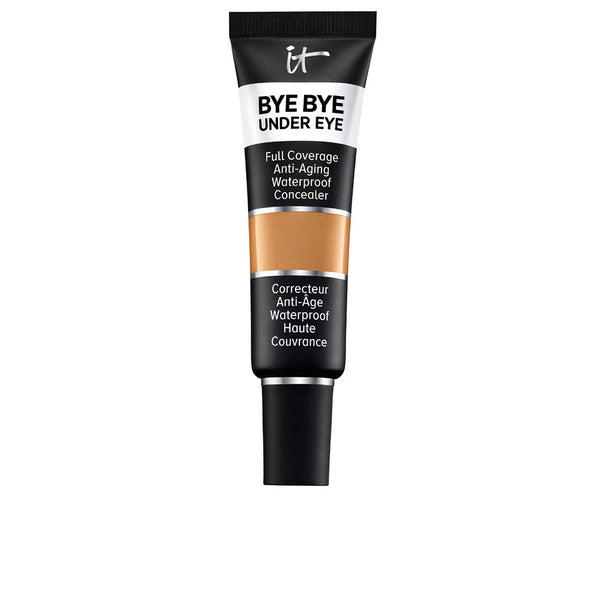 Bye Bye Under Eye Concealer #Rich Golden