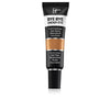 Bye Bye Under Eye Concealer #Rich Amber