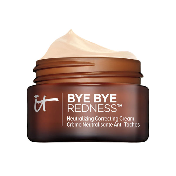 Bye Bye Redness Concealer #Transforming Light 11 Ml