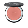 Bye Bye Pores Blush #Naturally Pretty