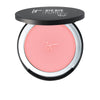 Bye Bye Pores Blush #Sweet Cheeks