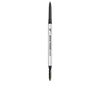 Brow Power Micro Eyebrow Pencil #Universal Tuape