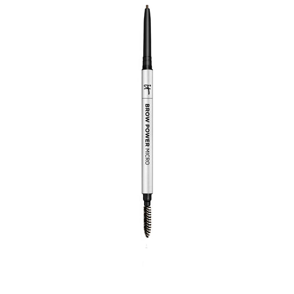 Brow Power Micro Eyebrow Pencil #Universal Tuape