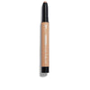 Superhero No-Tug Eyeshadow #Coraugeous Cream