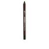 Superhero No-Tug Eyeliner #Fantastic Espresso