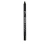 Superhero No-Tug Eyeliner #Super Black