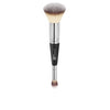 Heavenly Luxe Complexion Perfection Brush #7 1 U