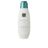 The Ritual Of Karma Conditioner 250 Ml