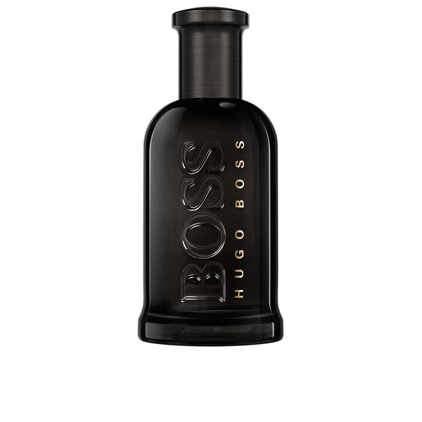 Boss Bottled Parfum Eau De Parfum Spray 100 Ml