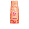 L'Oréal Paris Elvive dream long superhoitoaine 300 ml
