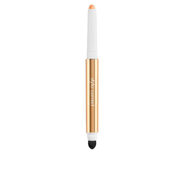 Sisley Stylo correct #0