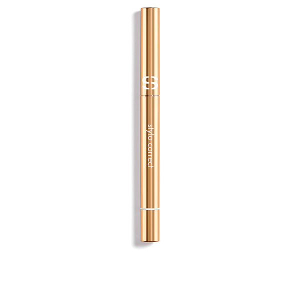 Sisley Stylo correct #3 2,5 ml