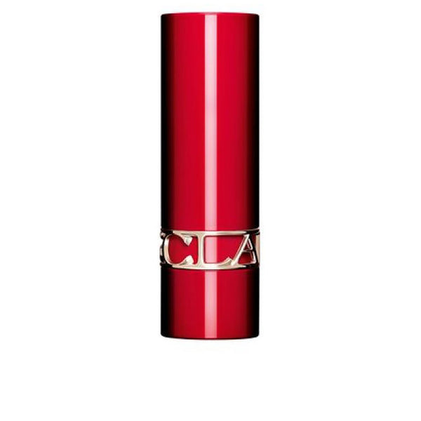 Joli Rouge Carcasa #Roja 1 U
