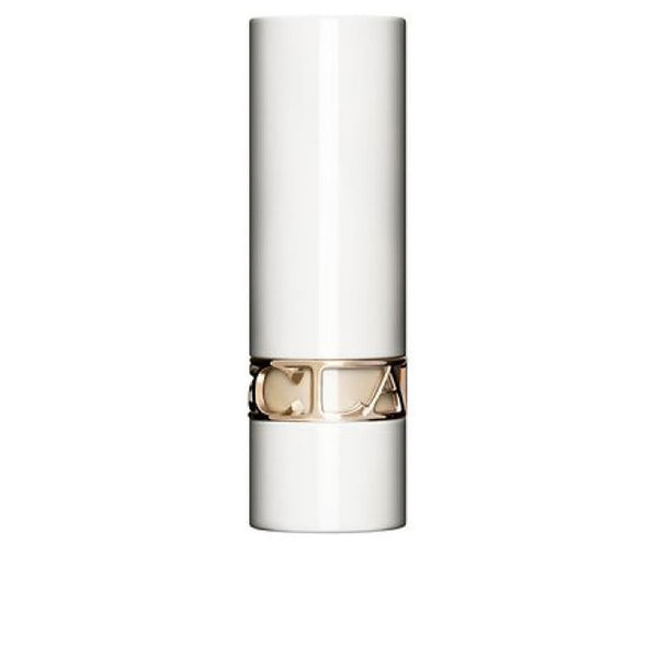 Joli Rouge Carcasa #Blanca 1 U