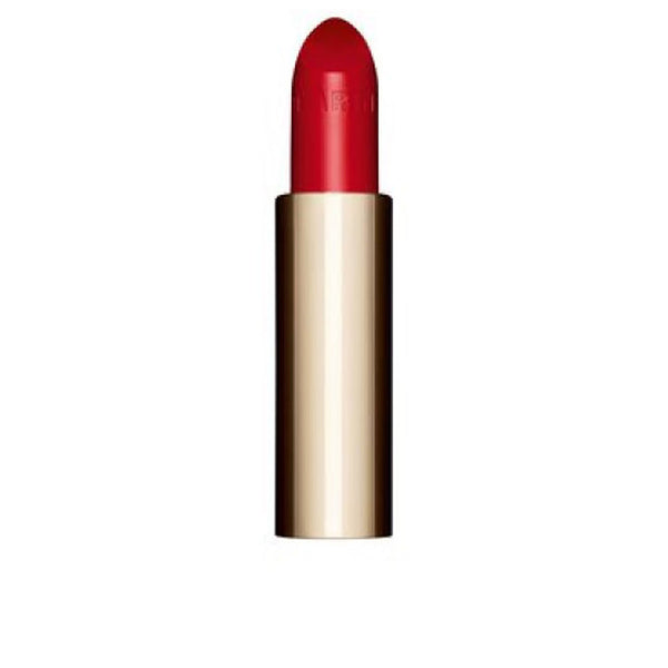 Joli Rouge Recarga #742 3,5 Gr