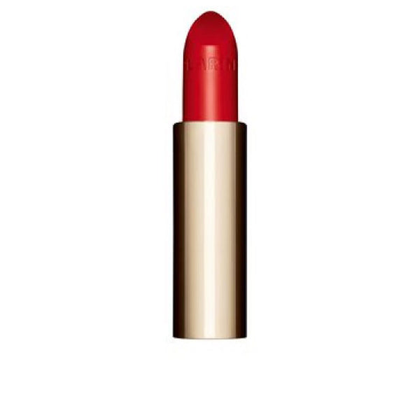 Joli Rouge Recarga #768 3,5 Gr