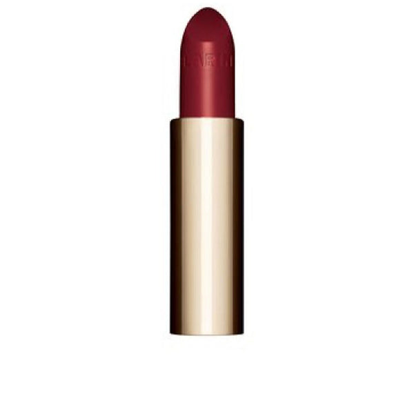 Joli Rouge Recarga #769 3,5 Gr